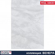 Плитка облицов. Венера голубая темная -  низ (200*300)